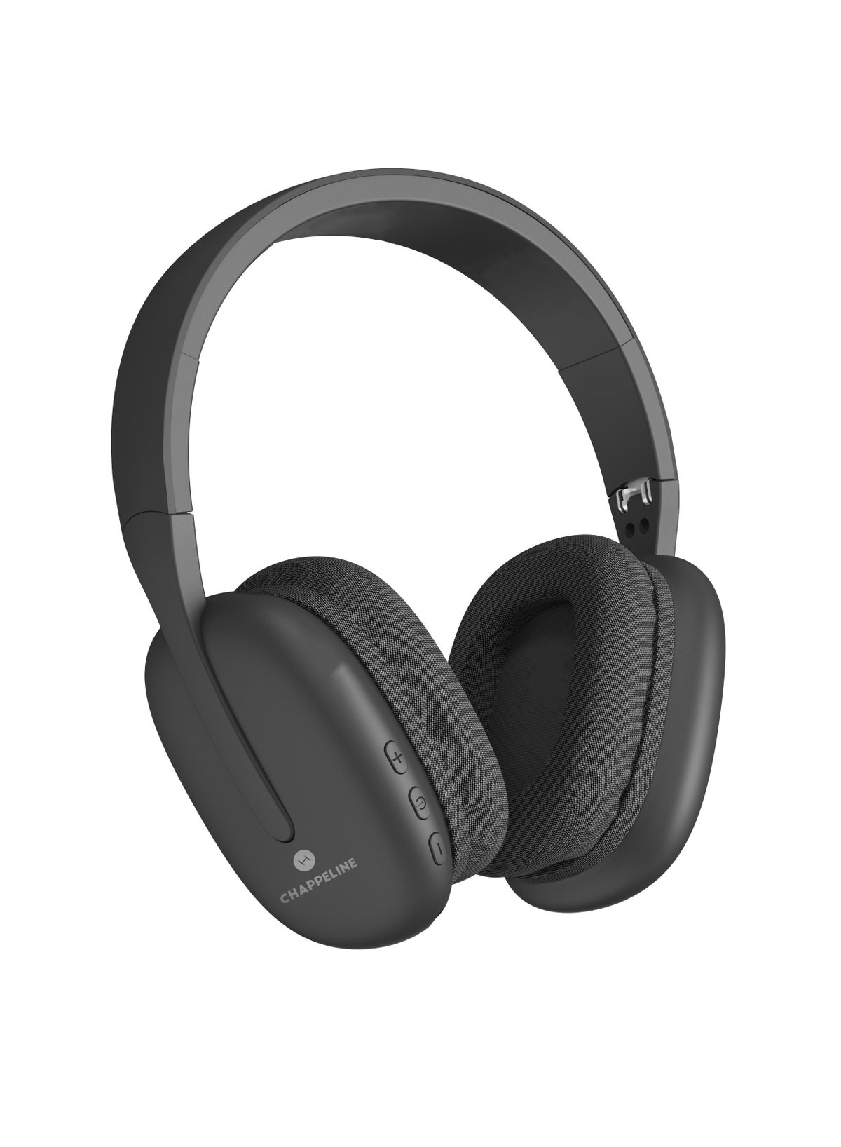 chappeline Chappeline bl-2 dual-mode Bluetooth V5 3+edr ultra-low Power Consumption Anc Headphone Z86B006BB686BFFAB53ADZ