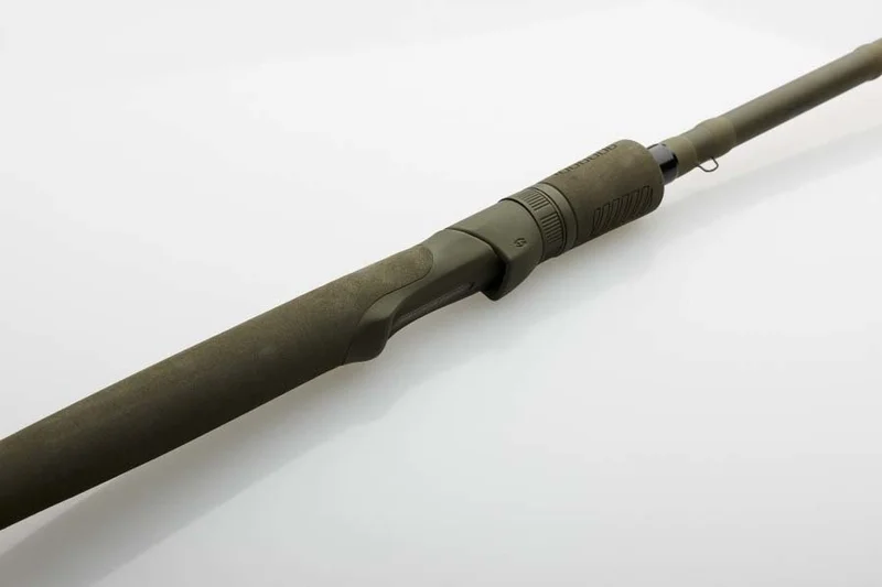 Savage Gear Sg4 Shore Game 9' /2.74 cm 7-23 gr 2 Pieces