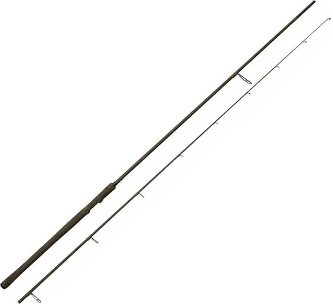 Savage Gear Sg4 Shore Game 9' /2.74 cm 7-23 gr 2 Pieces