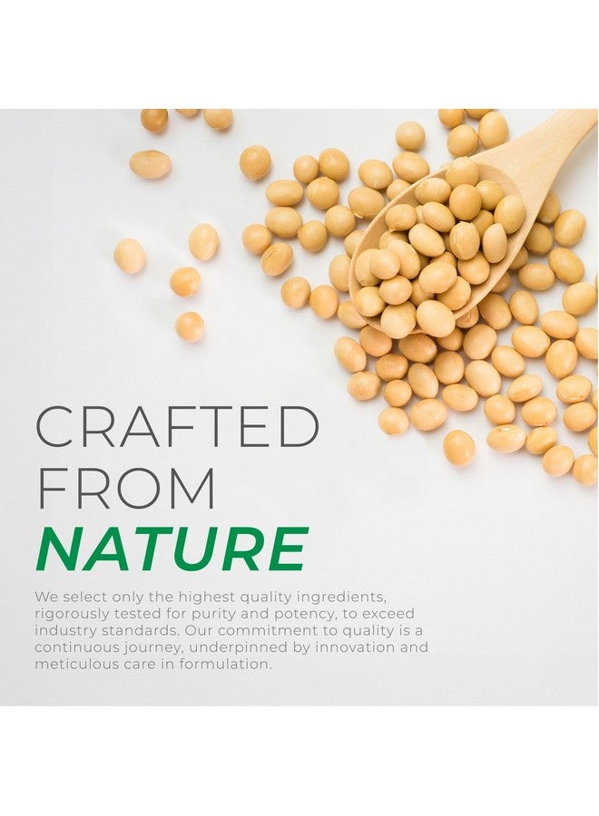 Neurogan مكمل بالميتويل إيثانولاميد الميكروني الفائق - 1500 ملغ لكل حصة - عالي النقاء ومتوافر حيوياً - 90 كبسولة - دعم طبيعي للرجال والنساء - Image 3