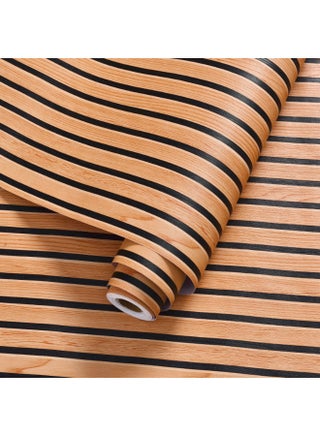 ورق جدران ديكور مقاوم للماء للغرف المنزلية - 45 سم * 10 م - pzsku/Z86B0A3047DE6EDB7ABCEZ/45/1744768884/ed5f8c1c-f405-4da4-b5b9-66036d3e9139