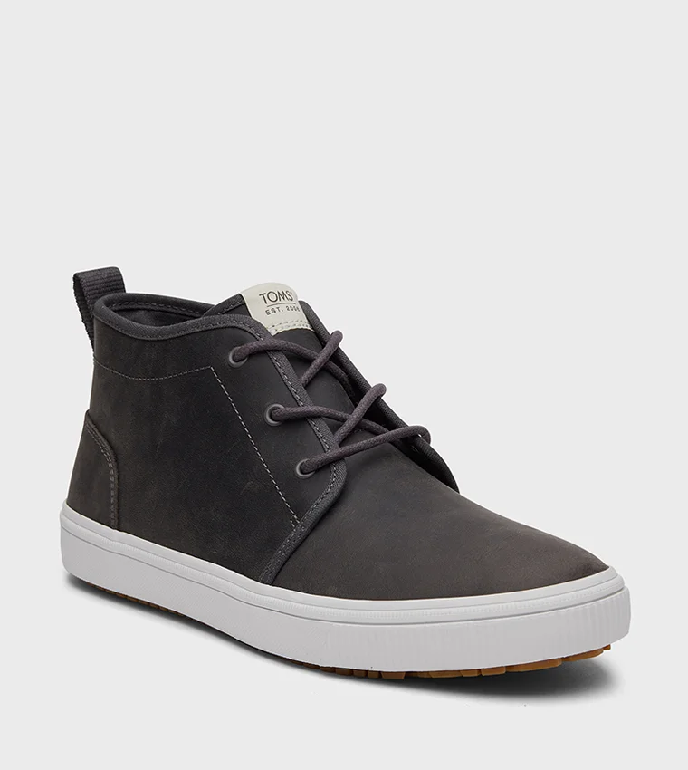 تومس MEN SHOES