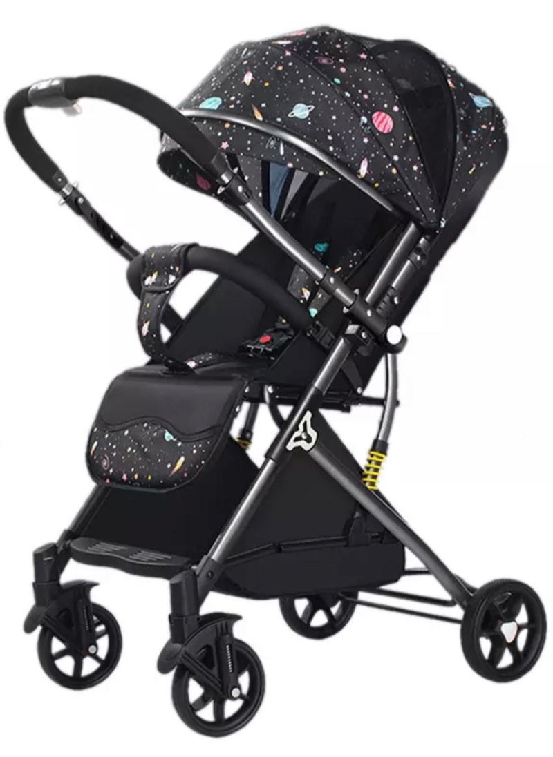 umbrella baby stroller flip arm-universe - pzsku/Z86B0BCAC8EDF2C94FC9BZ/45/_/1730286579/c73497cd-4074-464f-914c-3688407c43e2