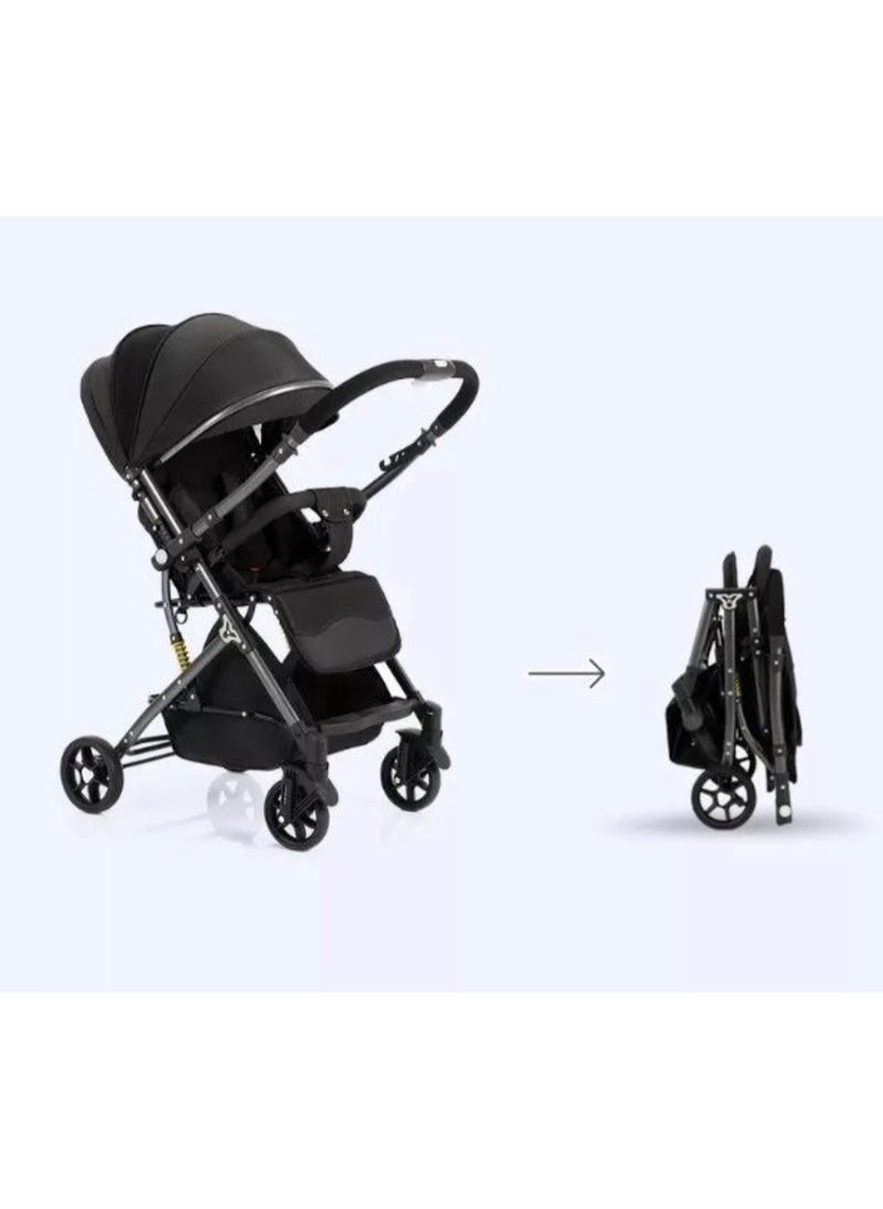 umbrella baby stroller flip arm-universe - pzsku/Z86B0BCAC8EDF2C94FC9BZ/45/_/1730286580/2e4472e2-e2d8-4031-a80f-e8043698a281