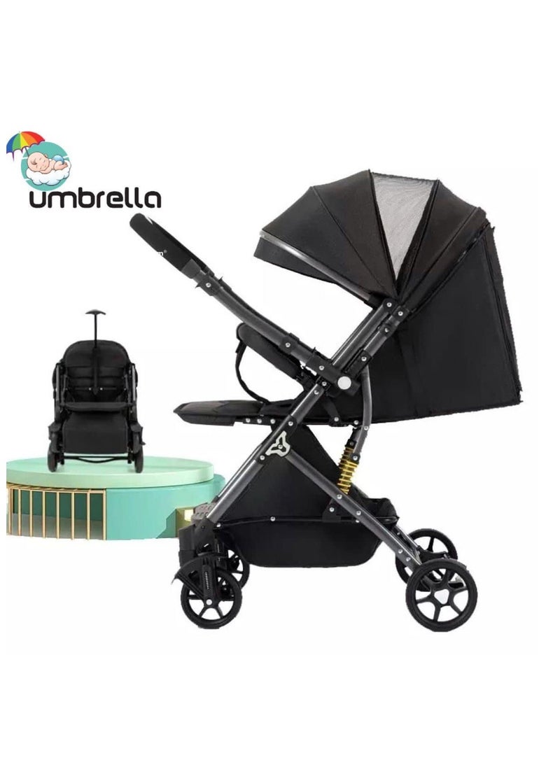 umbrella baby stroller flip arm-universe - pzsku/Z86B0BCAC8EDF2C94FC9BZ/45/_/1730286582/57e0db1b-0da4-47a0-8a22-18272092ff48