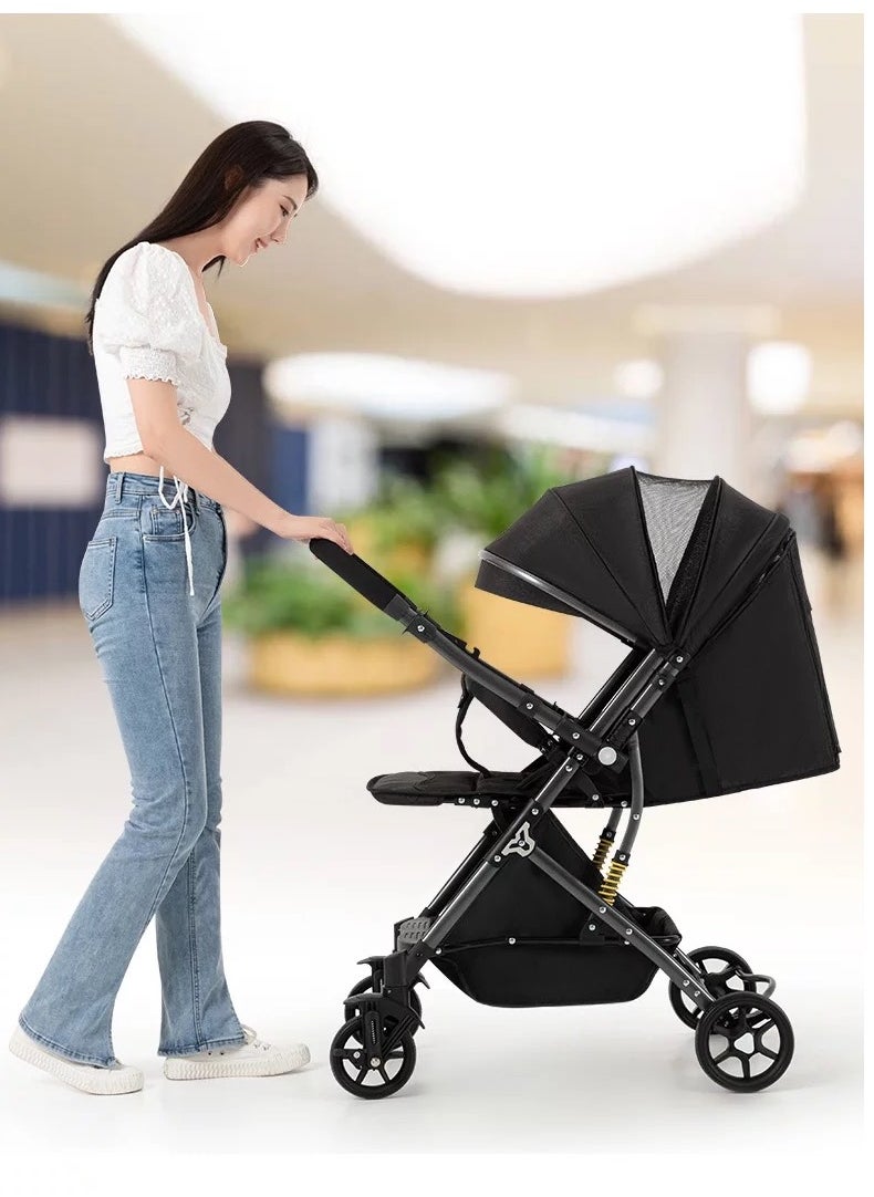 umbrella baby stroller flip arm-universe - pzsku/Z86B0BCAC8EDF2C94FC9BZ/45/_/1730286583/2f42e618-569f-414f-a0ce-c7cf4192db15