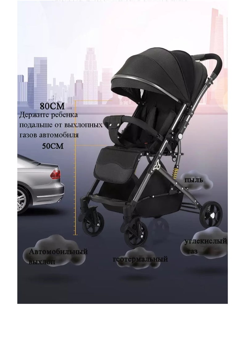 umbrella baby stroller flip arm-universe - pzsku/Z86B0BCAC8EDF2C94FC9BZ/45/_/1730286584/1c22feb5-d1b3-4198-8a67-dac6f8c991b0