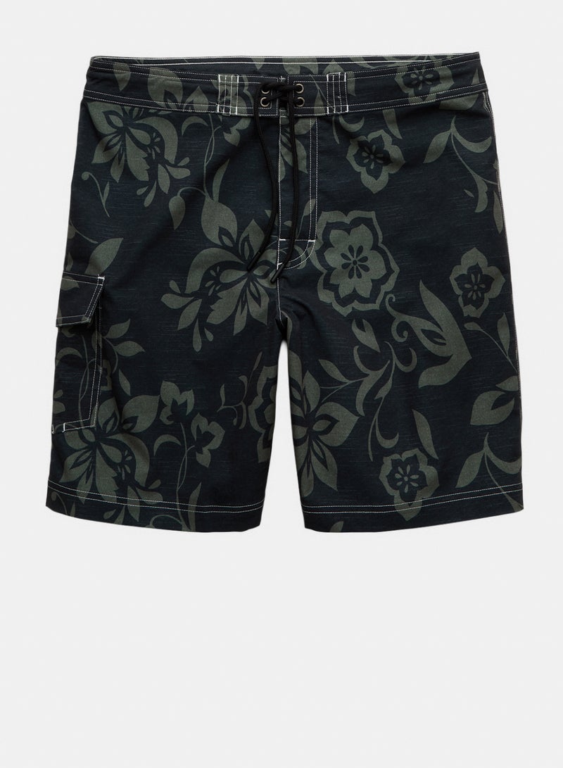 American Eagle AE Classic Boardshort - Image 3