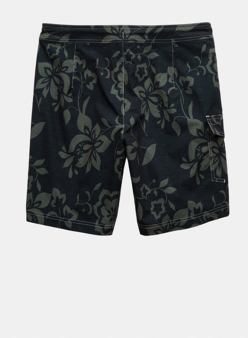 American Eagle AE Classic Boardshort - Image 2