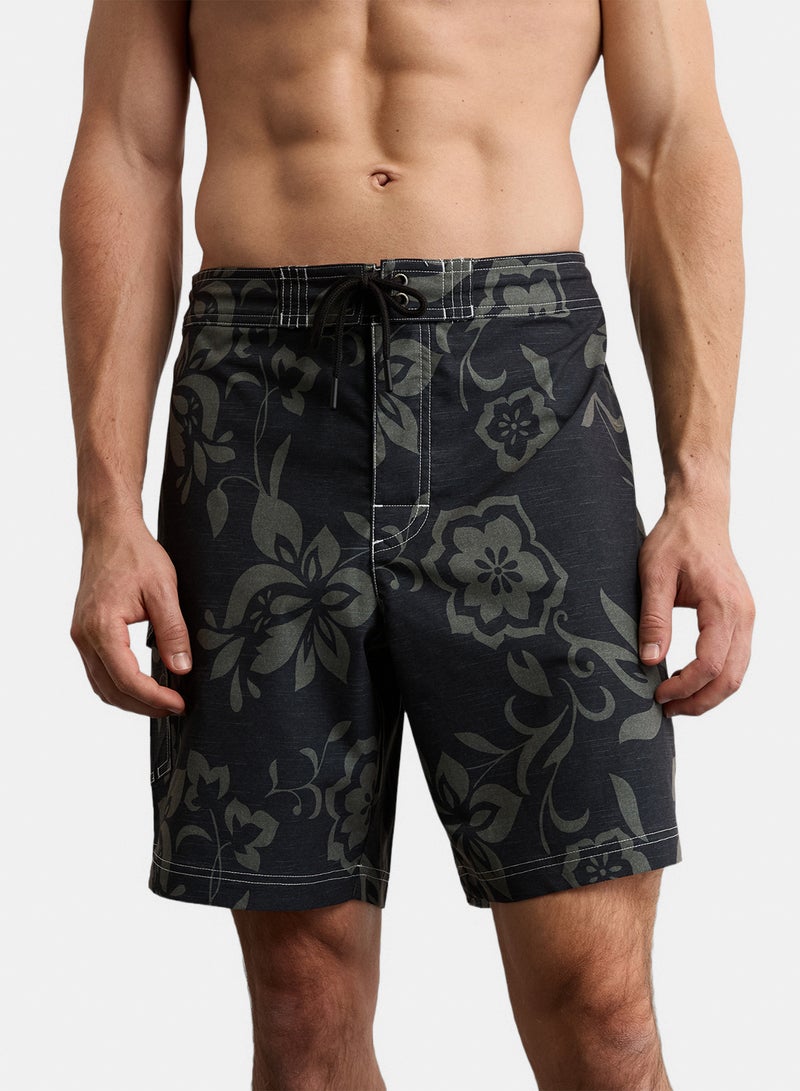 American Eagle AE Classic Boardshort - Image 1