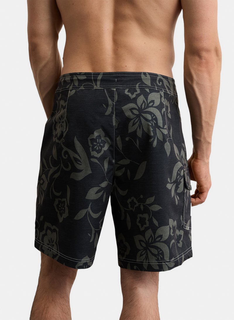 American Eagle AE Classic Boardshort - Image 4