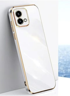 White 61803