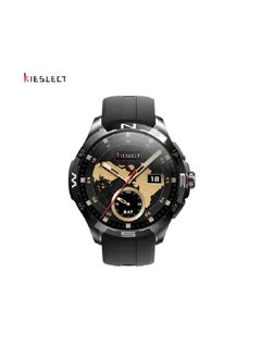 Kieslect Smart watch Smart Calling Actor Negro Black - pzsku/Z86B141405AAB4170B9C9Z/45/_/1733839523/2a17e002-f5c6-4af1-8b16-991f5a8d9122