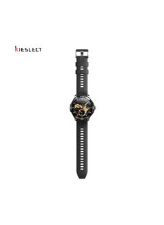 Kieslect Smart watch Smart Calling Actor Negro Black - pzsku/Z86B141405AAB4170B9C9Z/45/_/1733839524/38834bbd-76dd-40c7-aa12-7fcf7d74313c