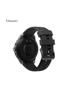 Kieslect Smart watch Smart Calling Actor Negro Black - pzsku/Z86B141405AAB4170B9C9Z/45/_/1733839533/ee9c8ed9-5255-427f-b148-4b76eafb9ed7