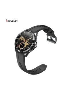 Kieslect Smart watch Smart Calling Actor Negro Black - pzsku/Z86B141405AAB4170B9C9Z/45/_/1733839553/f47ddee3-bacf-4393-8f8a-36e8738ab69e