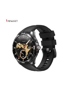 Kieslect Smart watch Smart Calling Actor Negro Black - pzsku/Z86B141405AAB4170B9C9Z/45/_/1733839575/367a89fa-7878-48eb-a7f6-96c3447e68fc