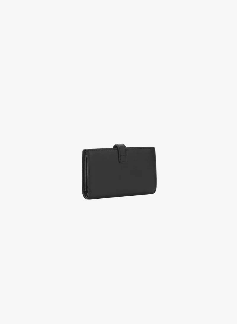 Furla Flow Small Compact Wallet