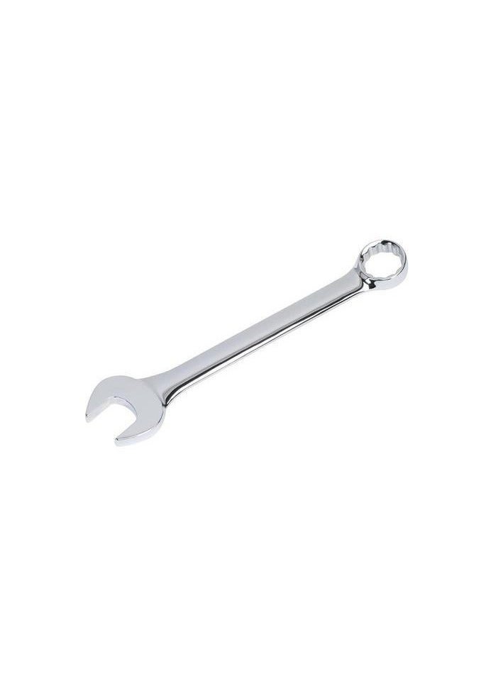 CHT Combination Spanner Wrench Silver 8 MM - Image 2