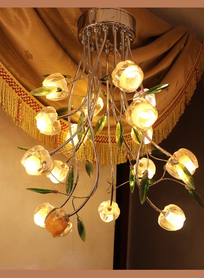 Ceiling light 6001/16 colorful - Image 3