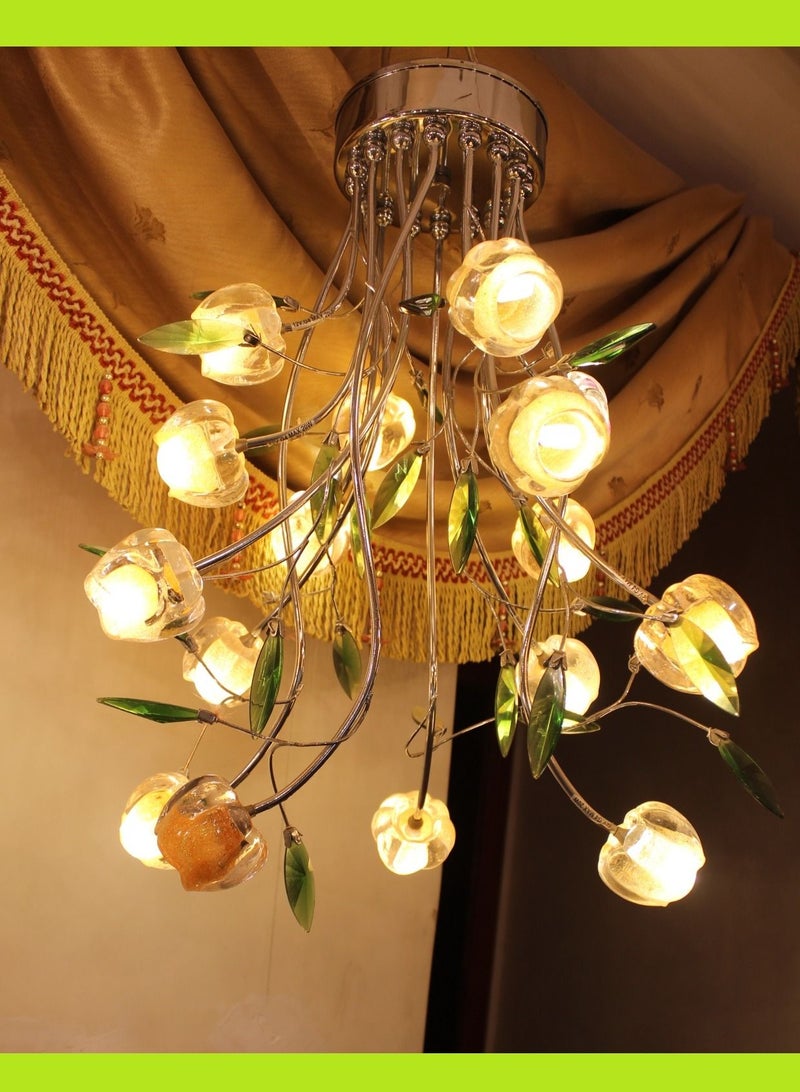 Ceiling light 6001/16 colorful - Image 4