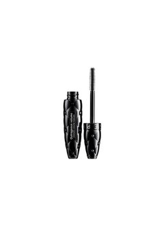 SEPHORA Outrageous Curl Mascara Ultra Black  - Image 1