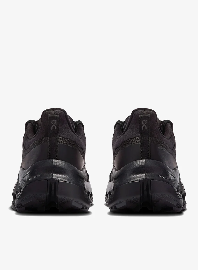 On Running  Cloudhorizon 2 for Women | Best Price UAE