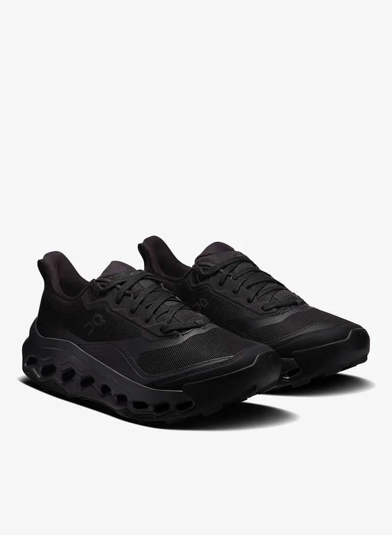 On Running  Cloudhorizon 2 for Women | Best Price UAE