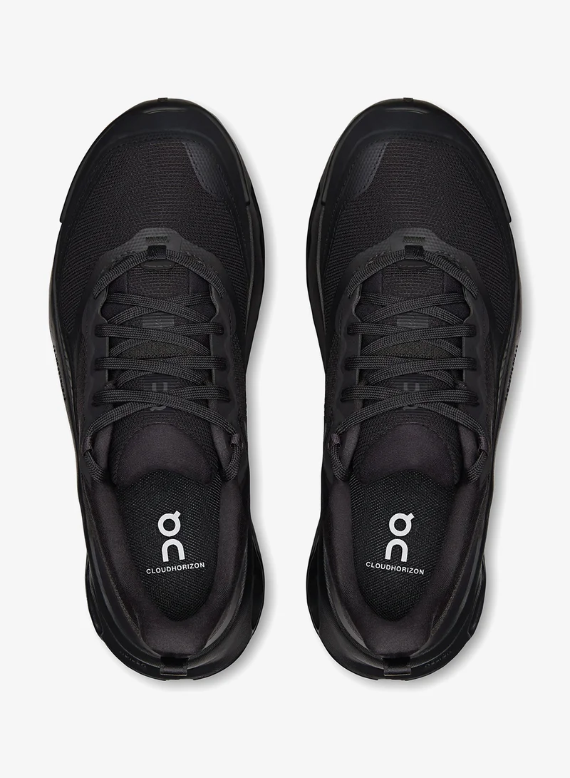 On Running  Cloudhorizon 2 for Women | Best Price UAE