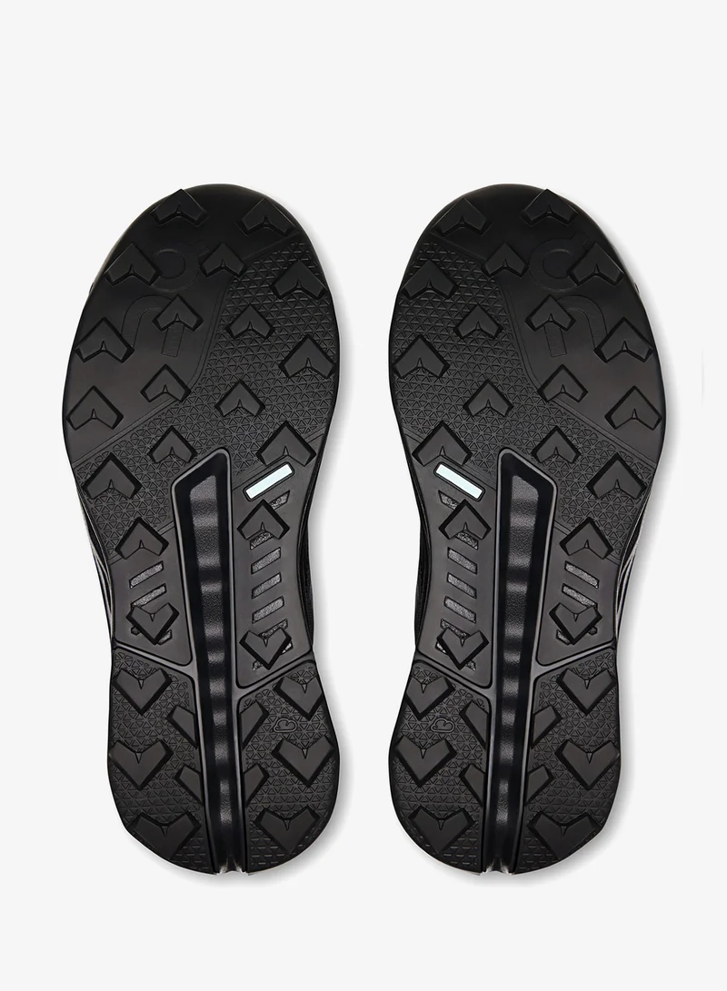 On Running  Cloudhorizon 2 for Women | Best Price UAE