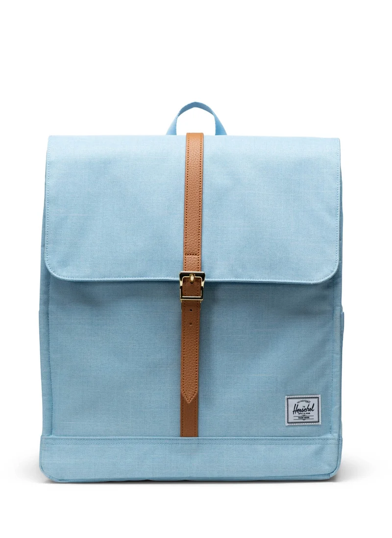 هيرشل سبلاي كو Flap Over Backpack