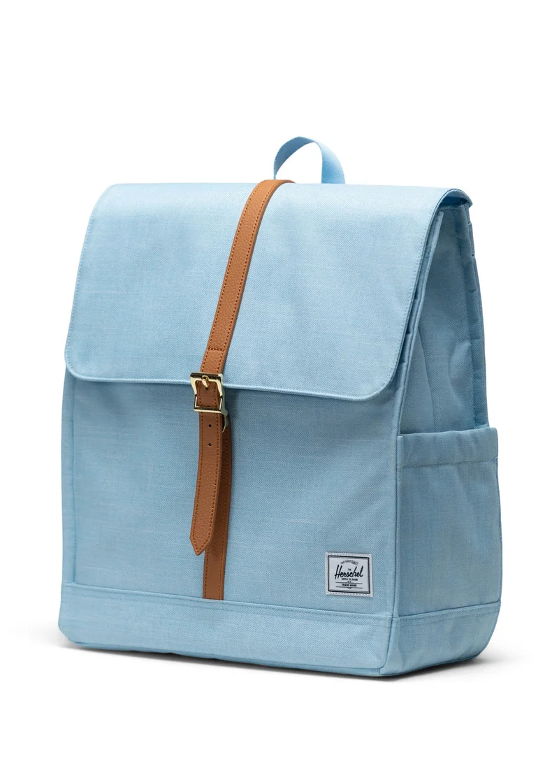 هيرشل سبلاي كو Flap Over Backpack