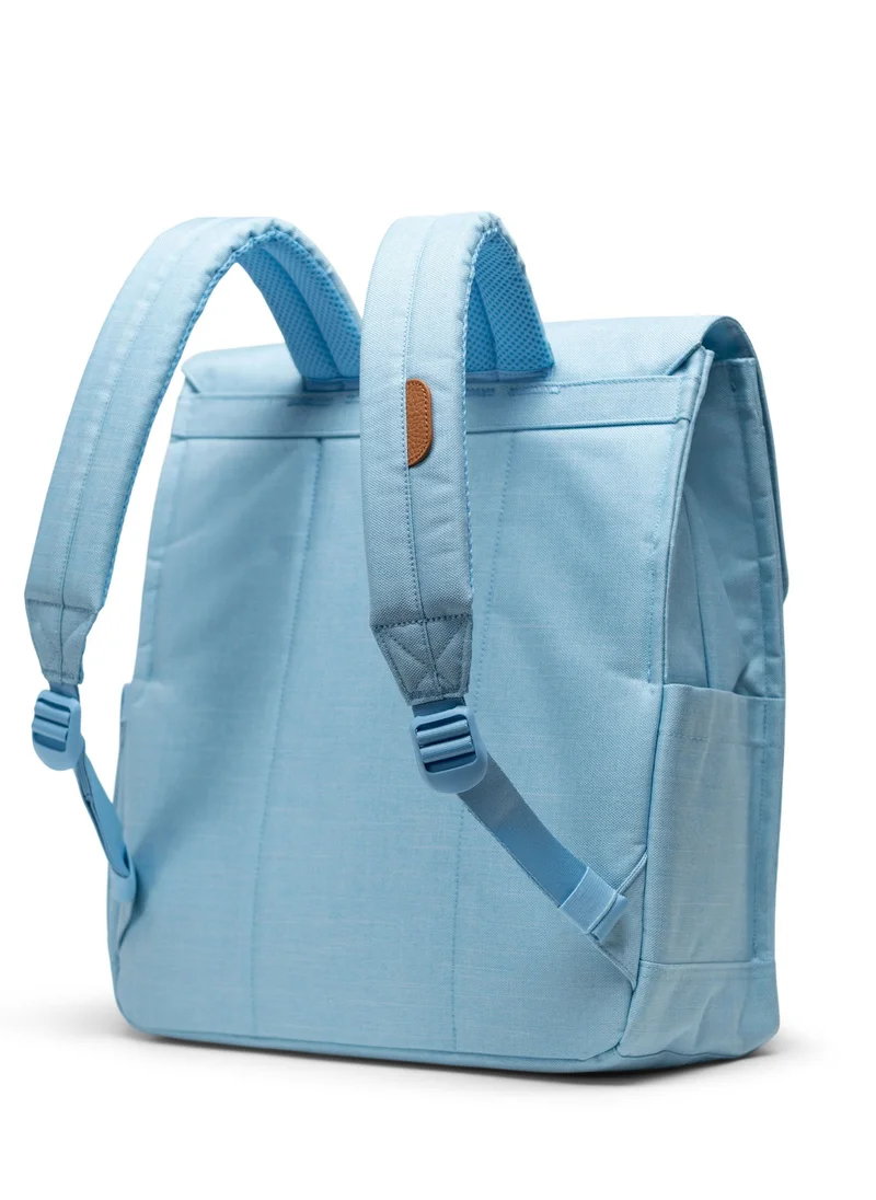 هيرشل سبلاي كو Flap Over Backpack