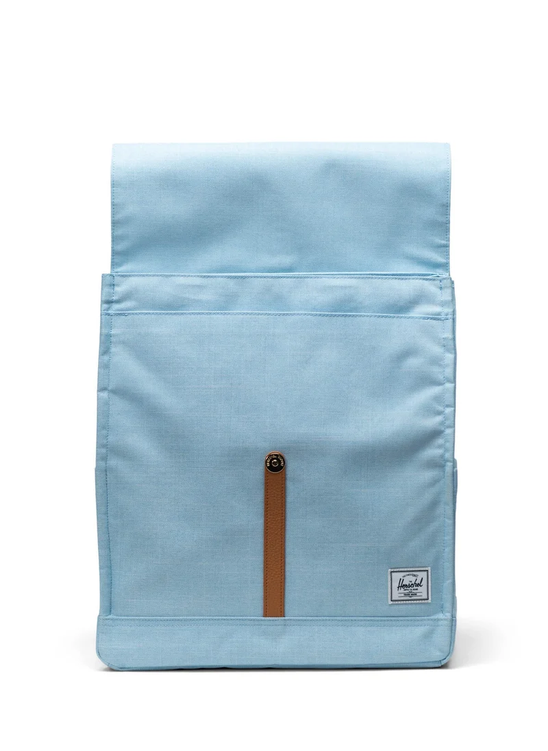 هيرشل سبلاي كو Flap Over Backpack