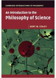 An Introduction to the Philosophy of Science 
