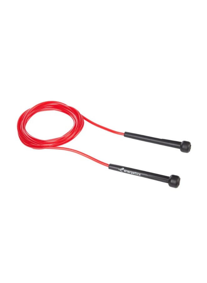 إنرجيتكس حبل القفز للياقة البدنية