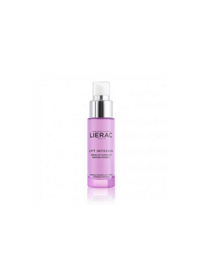 Lierac Lierac Integral Serum Lift 30 ml Face Serum 