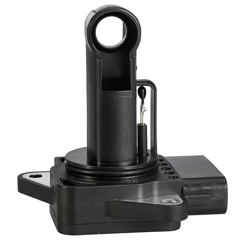 AUTEX MAF Mass Air Flow Sensor for Toyota and Lexus - Image 1