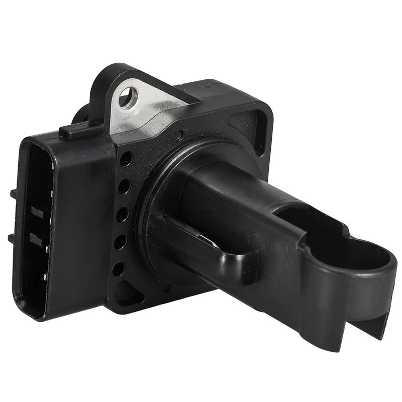 AUTEX MAF Mass Air Flow Sensor for Toyota and Lexus - Image 4