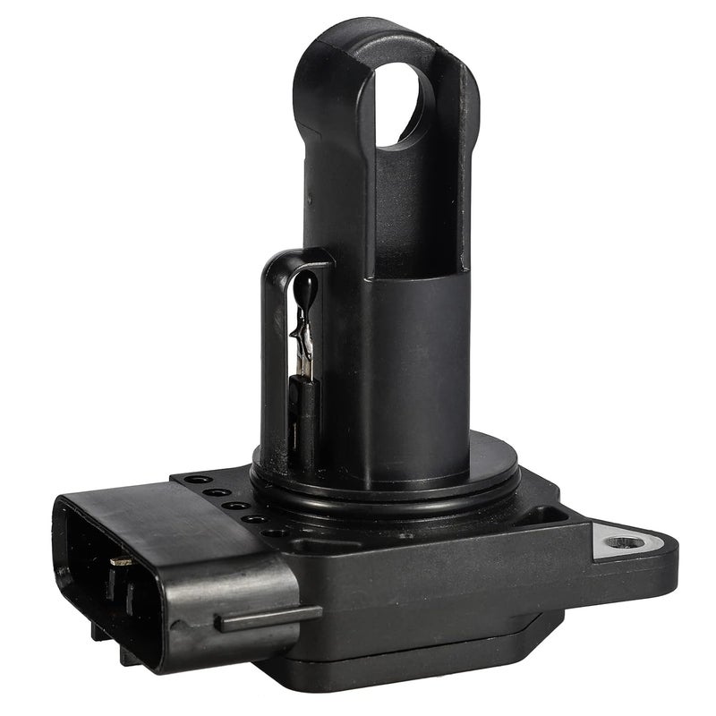 AUTEX MAF Mass Air Flow Sensor for Toyota and Lexus - Image 2