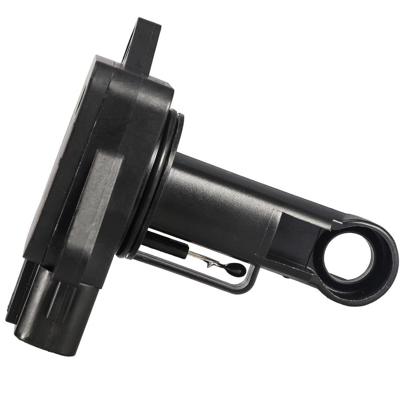AUTEX MAF Mass Air Flow Sensor for Toyota and Lexus - Image 5