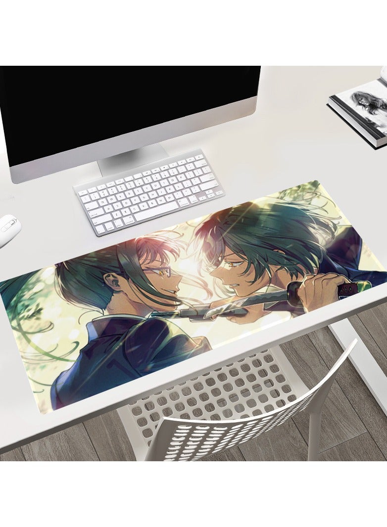 EBMINI New Minimalist And Cute Mouse Pad