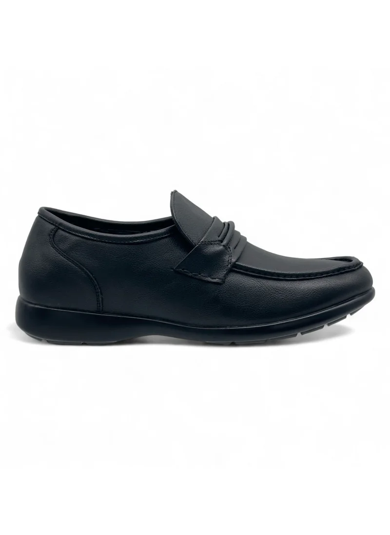 KAVALEE KAVALEE luxury formal shoes