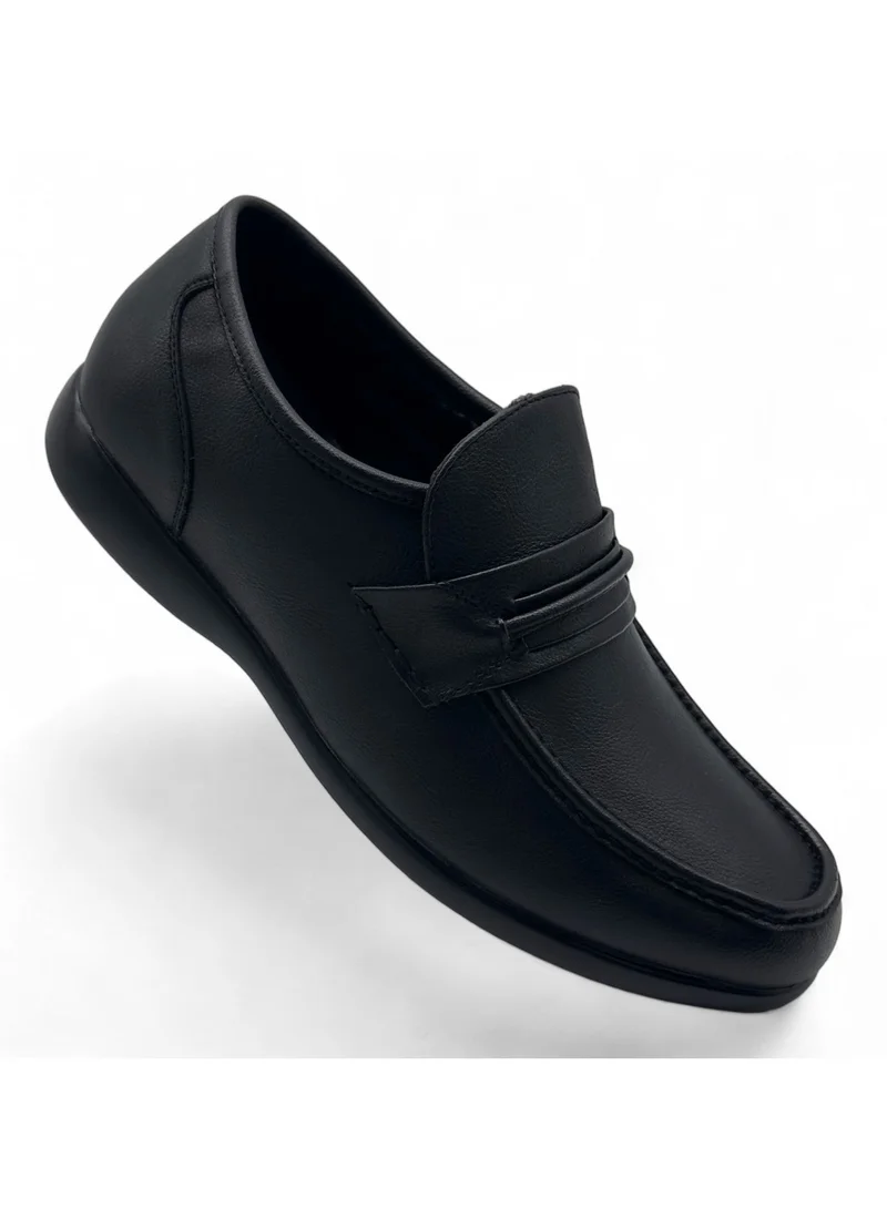 KAVALEE KAVALEE luxury formal shoes