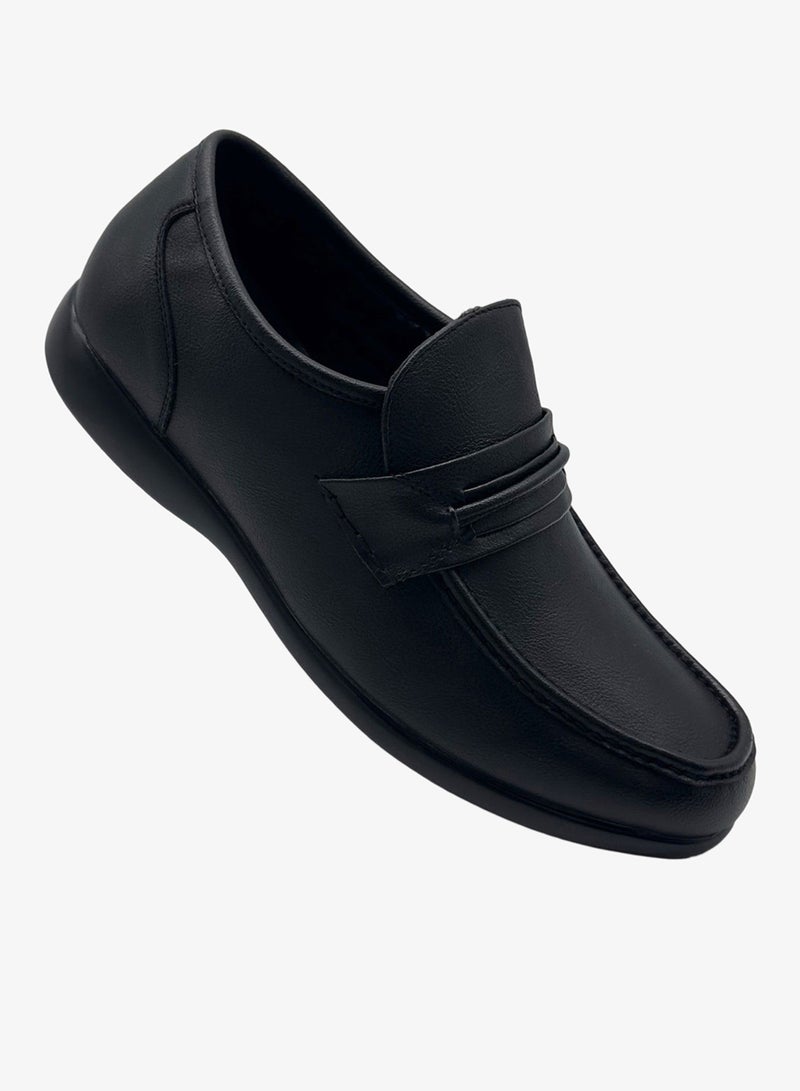 KAVALEE luxury formal shoes - Image 3