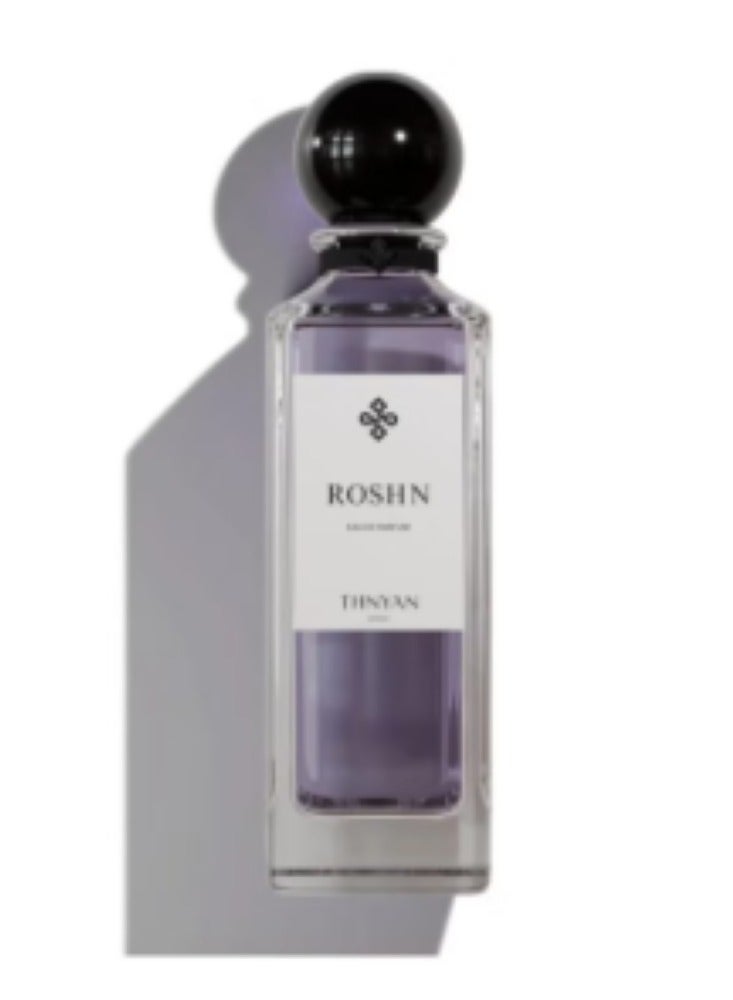 THNYAN ROSHN 125 ML Extrait de Parfum - Image 2
