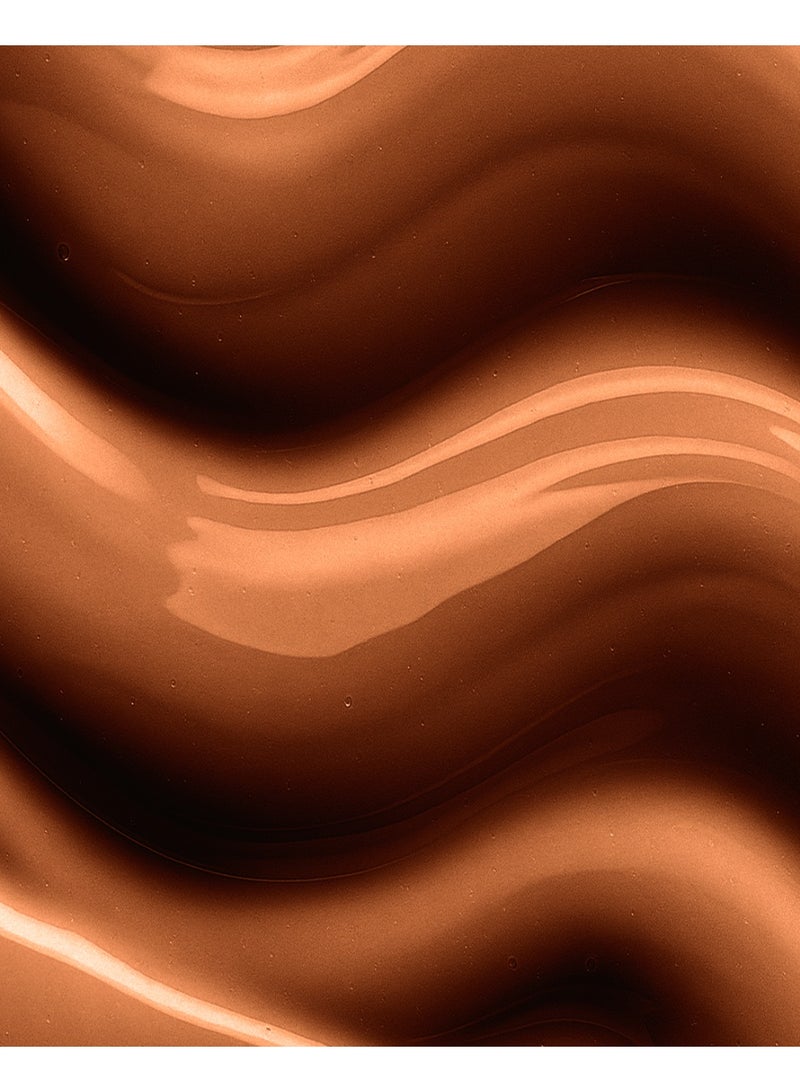 TRACE Whispering Wand Lip Gloss - Wiked Cocoa - Image 2