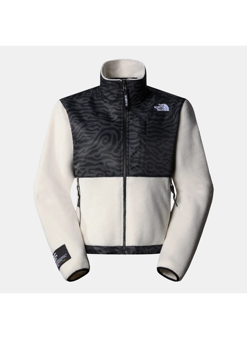 THE NORTH FACE Women's Retro Denali Jacket