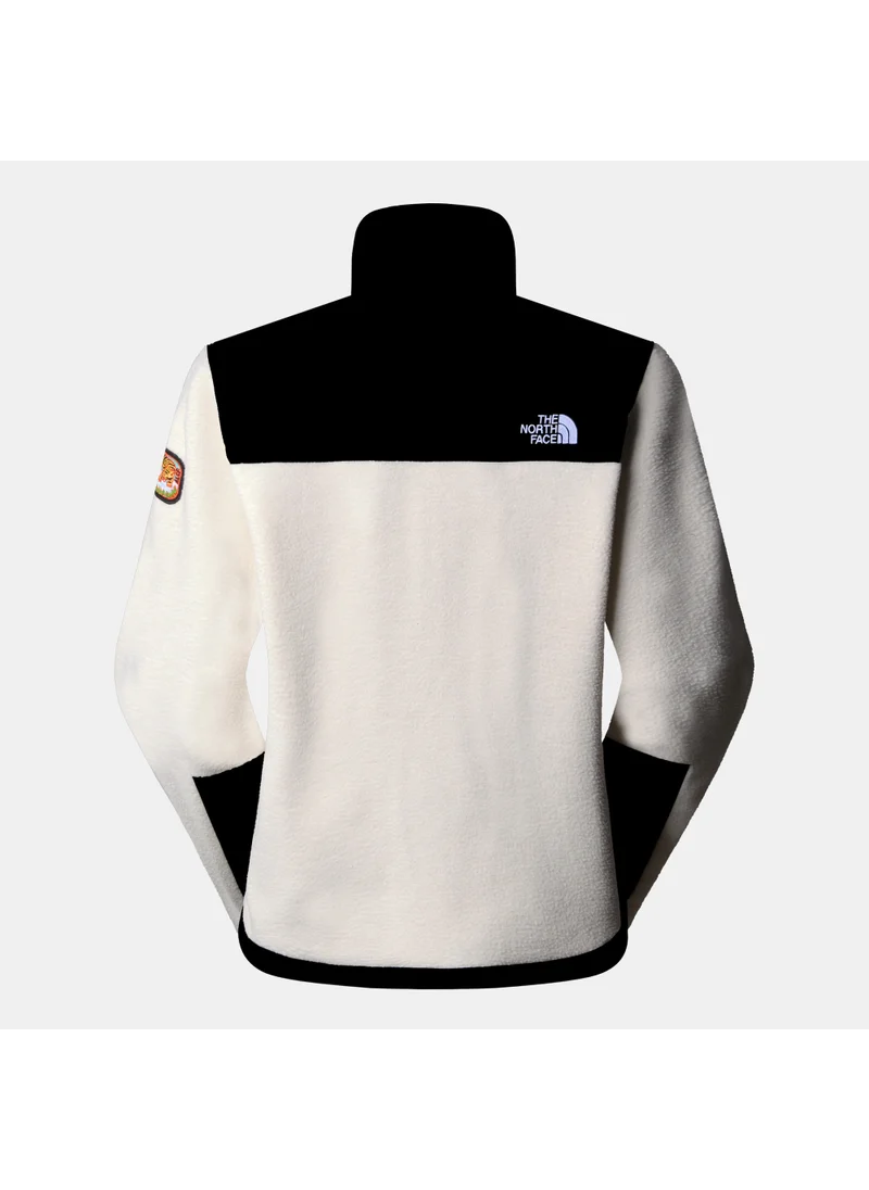 THE NORTH FACE Women's Retro Denali Jacket