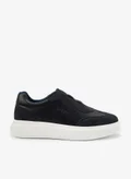 Lee Cooper NAVY
